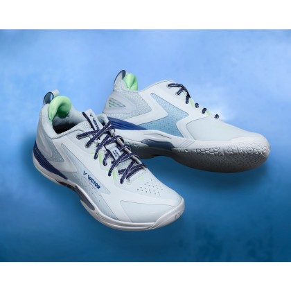 VICTOR A970ACE Lee Zii Jia Badminton Shoes | VICTOR SPORT MALAYSIA