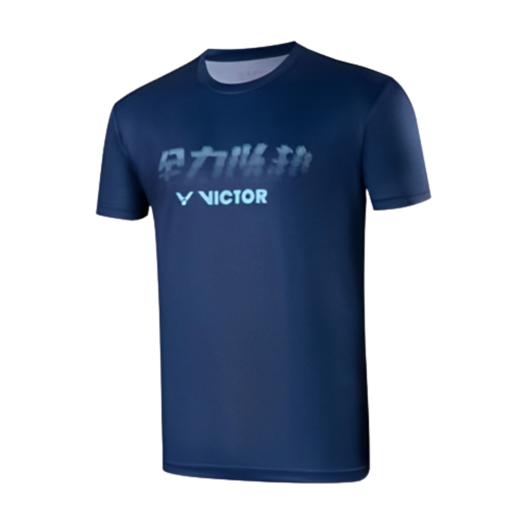 新品未使用 25AW Victor Victor L/S T-SHIRT XL VICTOR VICTOR LONGSLEEVE T-SHIRT (BLACK) – VICTOR VICTOR