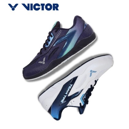 VICTOR VG111 Badminton Shoes