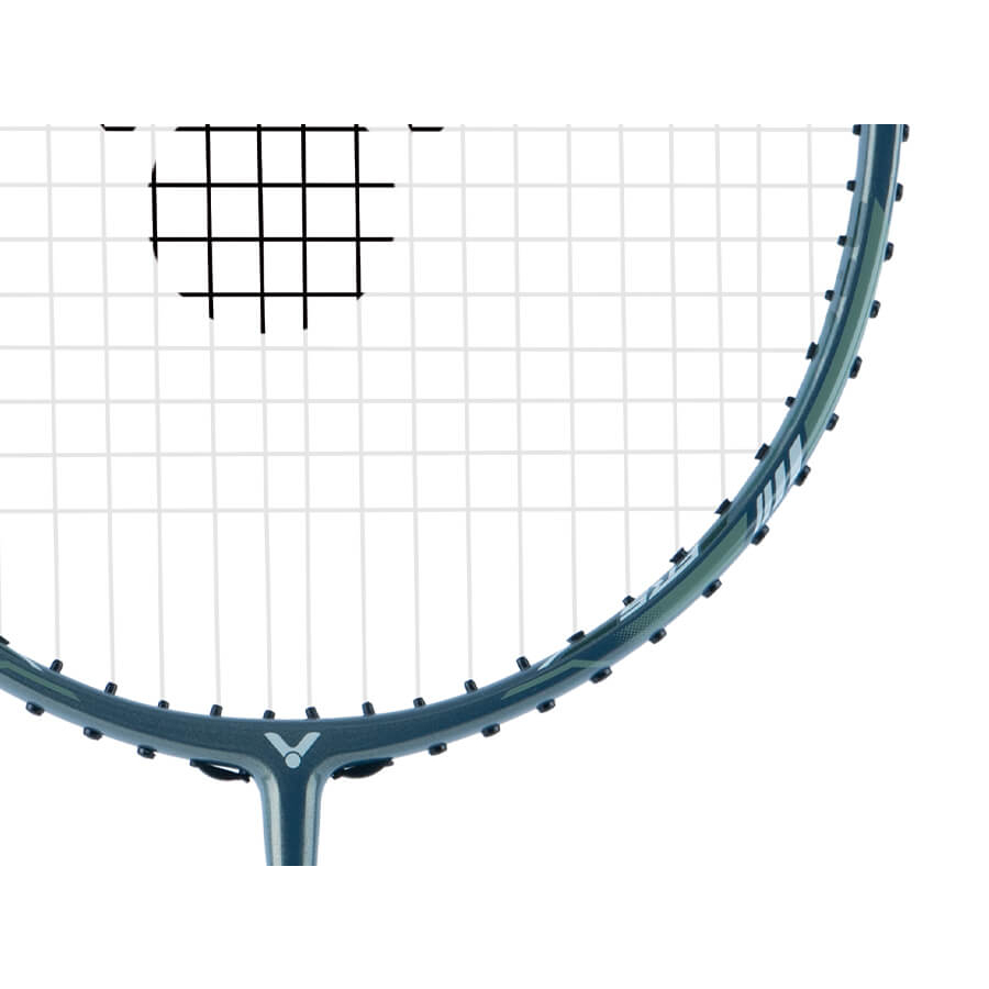 VICTOR Thruster K 66 Badminton Racket TK-66 | VICTOR SPORT MALAYSIA