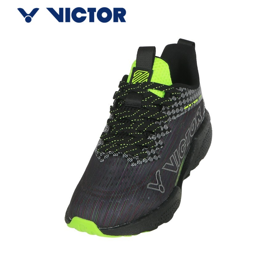 VICTOR x LZJ II: DARE TO DREAM Badminton Shoes R530-LZJ | VICTOR