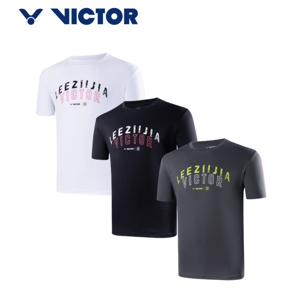 VICTOR JAPAN/ビクター【公式】 on X: 