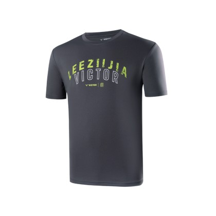 TRAWWT-SHIRT2.png?v=1734394544