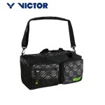 VICTOR X LZJ (BG5510LZJ) ラケットバッグ VICTOR X LZJ (BG5510LZJ) ラケットバッグ - メルカリ