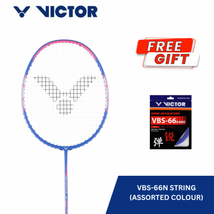 Vs Fs3620 Racket VICTOR Jetspeed JS12FTD Badminton Racket JS-12FTD | VICTOR SPORT MALAYSIA