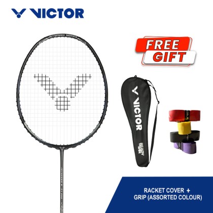 超特価】VICTOR JS-8ST JETSPEED S 8ST swift(ジェットスピード
