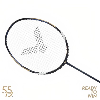 BRAVE SWORD | VICTOR SPORT MALAYSIA