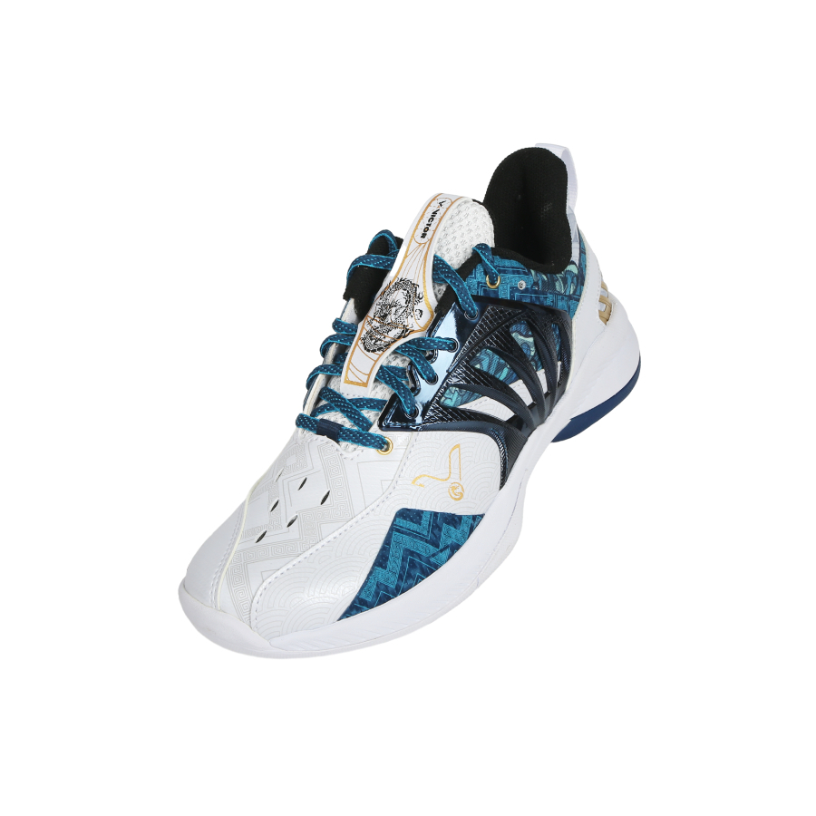 VICTOR Badminton Shoes Dragon Year A790CNY | VICTOR SPORT MALAYSIA