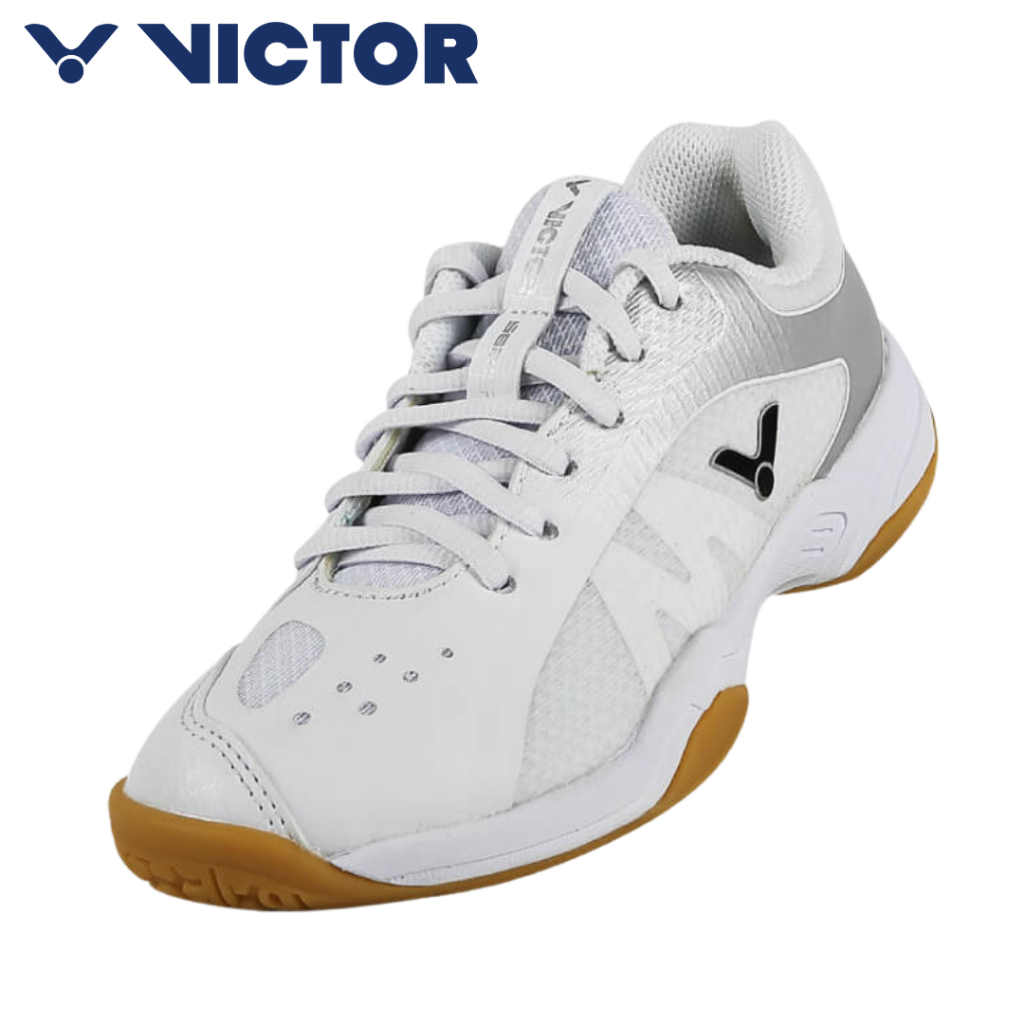 VICTOR Junior Badminton Shoes S82IIJR VICTOR SPORT MALAYSIA