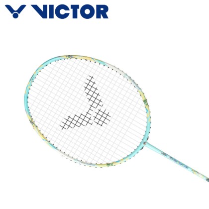 Victor Chida Racket VICTOR x CRAYON SHINCHAN Badminton Racket ARS-CS PRO | VICTOR SPORT ...