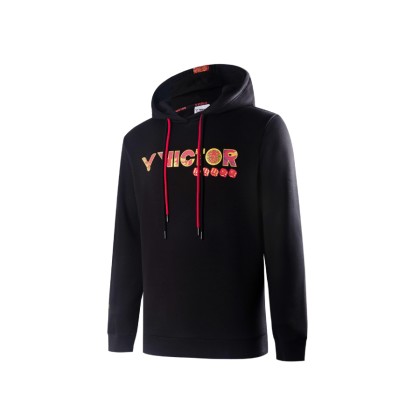 VICTOR x CNY Hoodie CNY Collection T-404CNY | VICTOR SPORT MALAYSIA