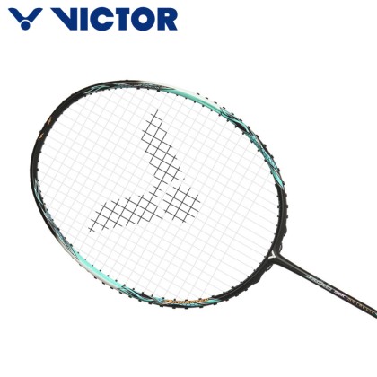 VICTOR オーラスピード90K II　3U5 楽天市場】指定ガット代・張代無料! ビクター バドミントン