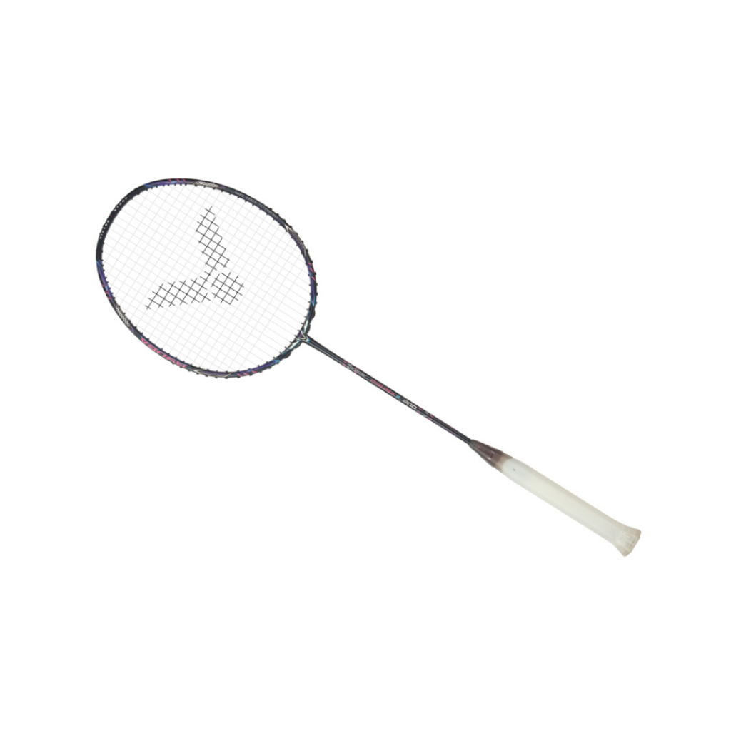 VICTOR THRUSTER RYUGA II PRO B | VICTOR SPORT MALAYSIA