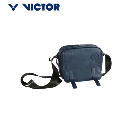 Messenger Bag Superdry Bboy Festival Bag VICTOR X LZJ III: OWN