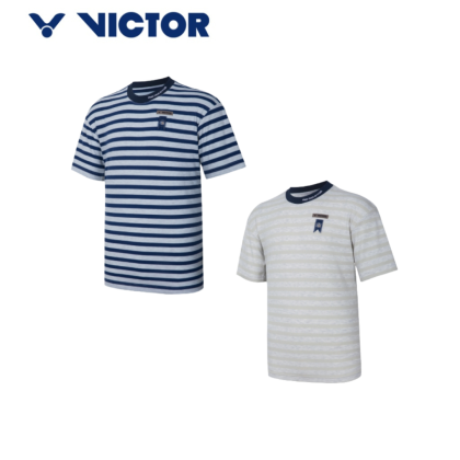 0ckFRBK766ed395a5eeba_17268227