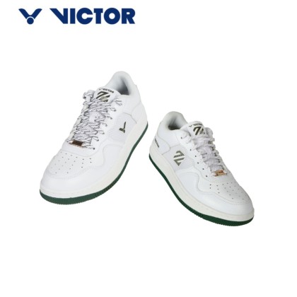 Lee Zii Jia | VICTOR SPORT MALAYSIA