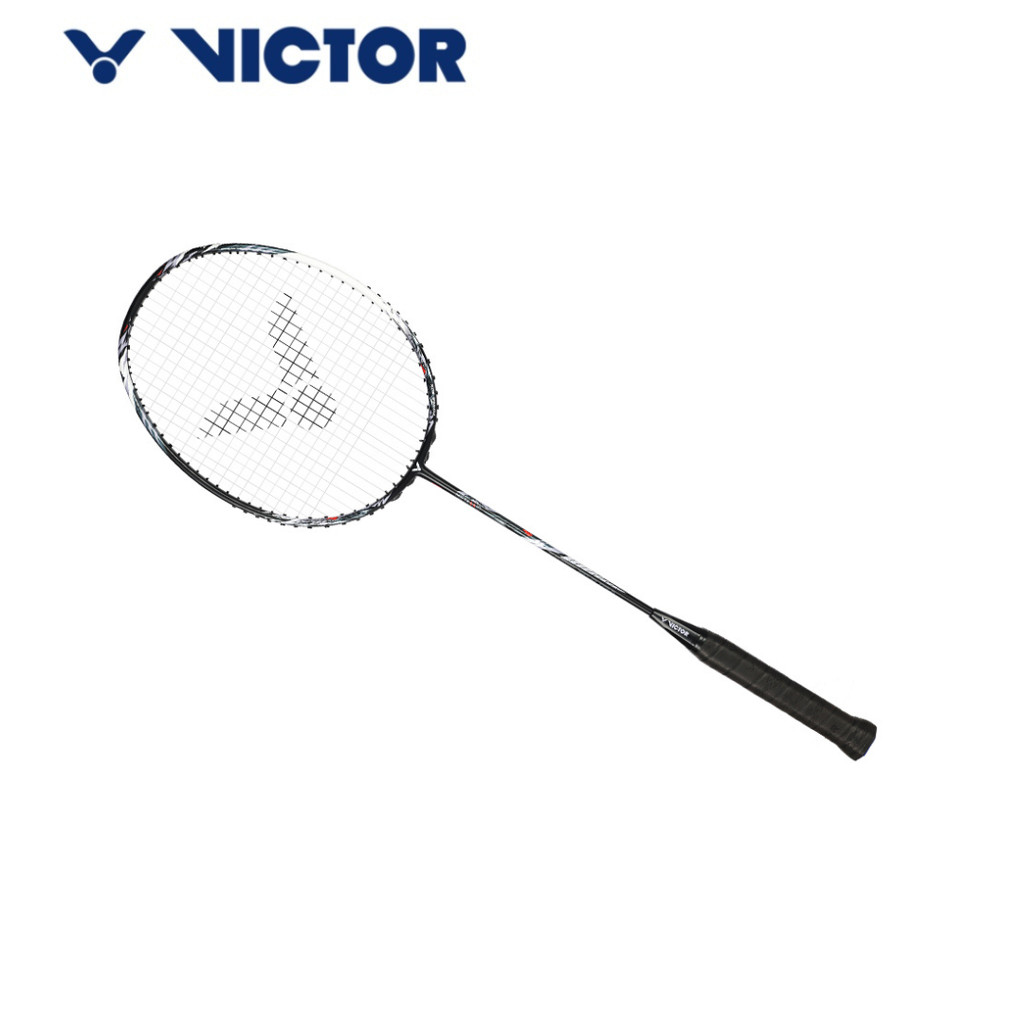 Victor スラスター リューガメタリック china open 4UG5 THRUSTER RYUGA METALLIC | Rackets | PRODUCTS | VICTOR