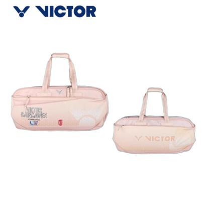 VICTOR CHINA OPEN 2024 | VICTOR SPORT MALAYSIA