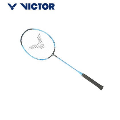 HX-20H | Rackets | PRODUCTS | Victor Badminton | US & Canada