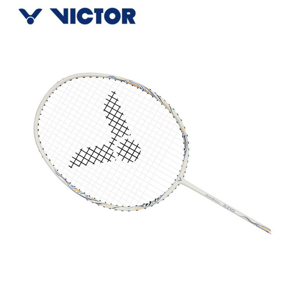 VICTOR HYPERNANO X20H バドミントンラケット HX-20H | Rackets | PRODUCTS | VICTOR Badminton | Global