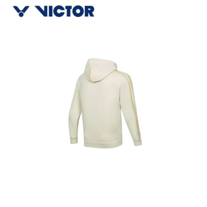 VICTOR Hoodie T-45106 | VICTOR SPORT MALAYSIA