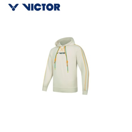 VICTOR Hoodie T-45106 | VICTOR SPORT MALAYSIA