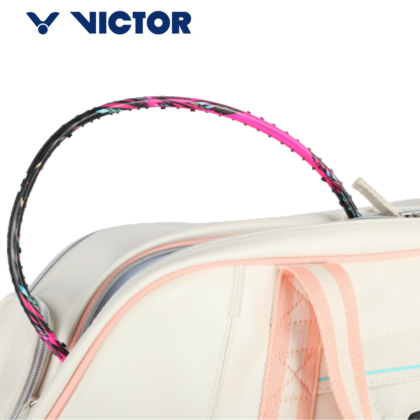 VICTOR X HSBC BWF WORLD TOUR FINALS 2024 | VICTOR SPORT