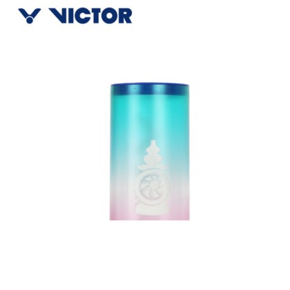 VICTOR HSBC BWF World Tour Finals 2024 Shuttlecocks Storage