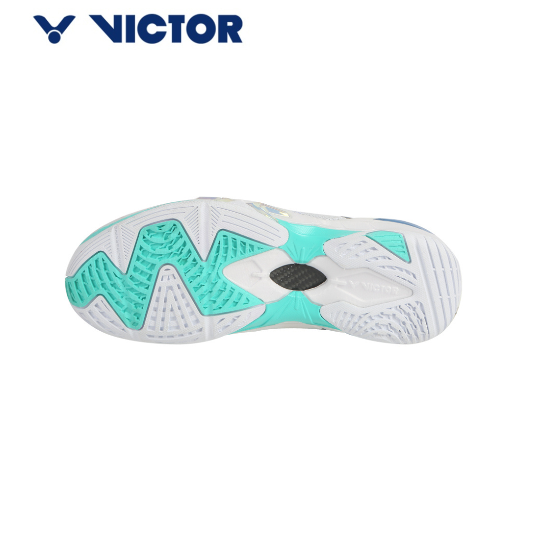 B5Tfz4Sz67721ecb632dc_17355322