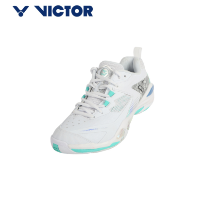 VICTOR TAI TZU YING Tribute Collection Badminton Shoes P9200TTY