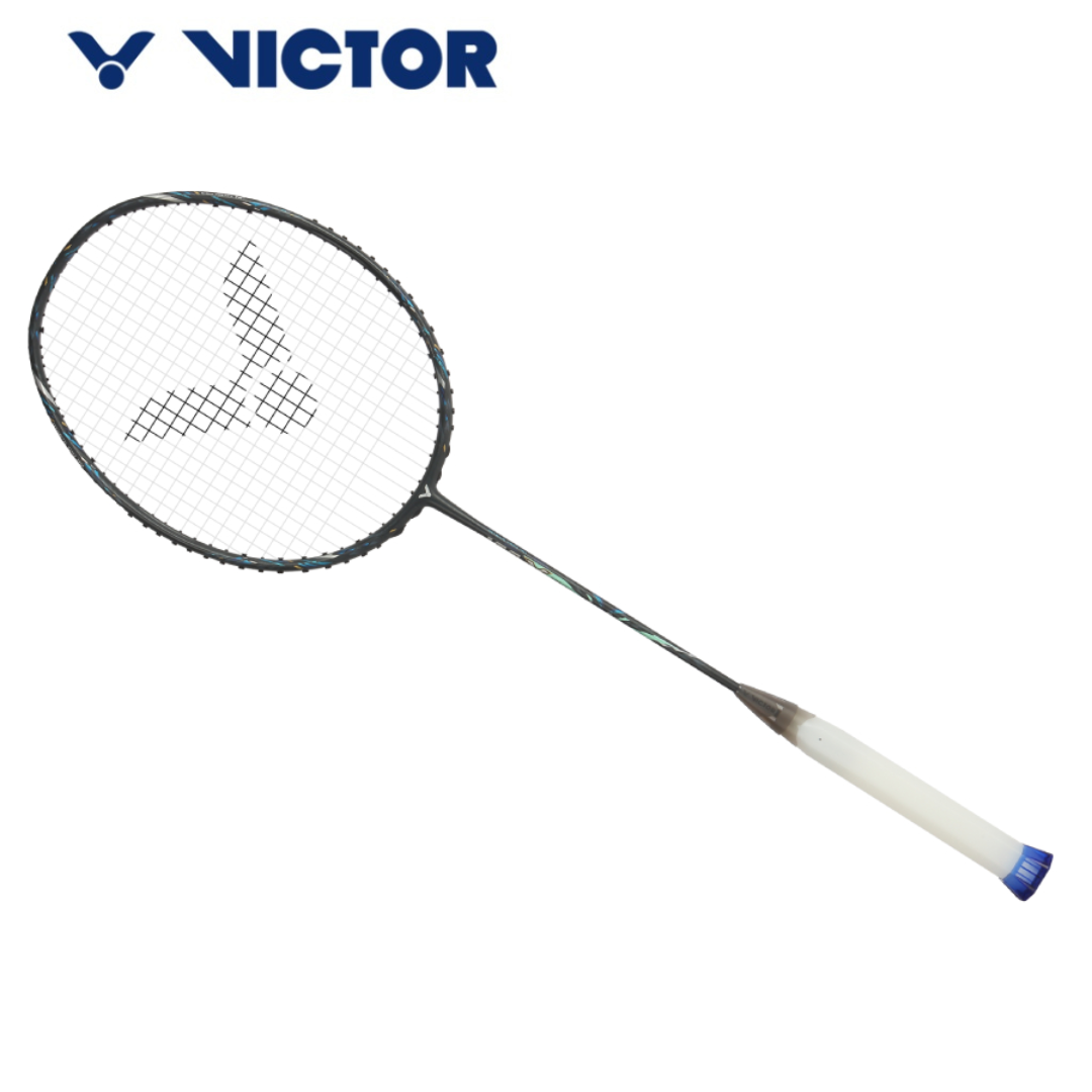 VICTOR Thruster K ONIGIRI PRO Badminton Racket TK-ONIGIRI-PRO-U