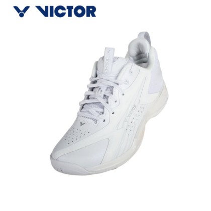 Lee Zii Jia | VICTOR SPORT MALAYSIA