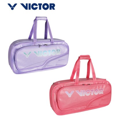 Lee Zii Jia | VICTOR SPORT MALAYSIA