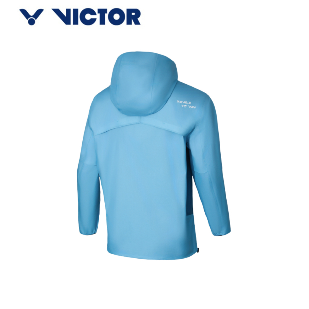 VICTOR CAPSULE COLLECTION Jacket J-504CPS | VICTOR SPORT MALAYSIA