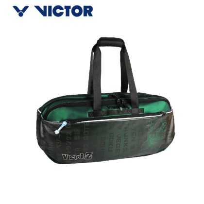 VICTOR x LZJ II: DARE TO DREAM Sport Bag BG5510LZJ C | VICTOR