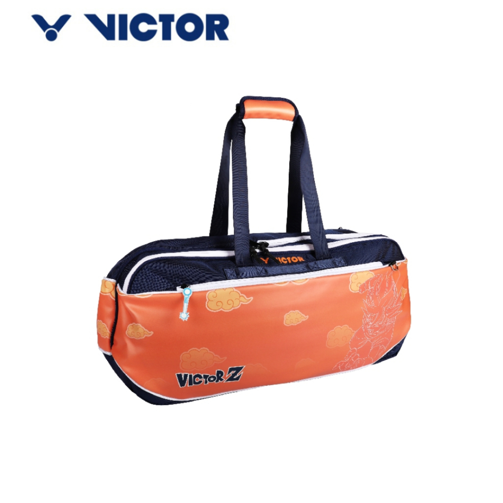 VICTOR x LZJ II: DARE TO DREAM Sport Bag BG5510LZJ C | VICTOR