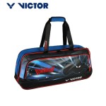 VICTOR X ULTRAMAN Collection Rectangular Racket Bag