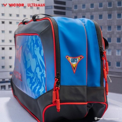 VICTOR X ULTRAMAN Collection Rectangular Racket Bag