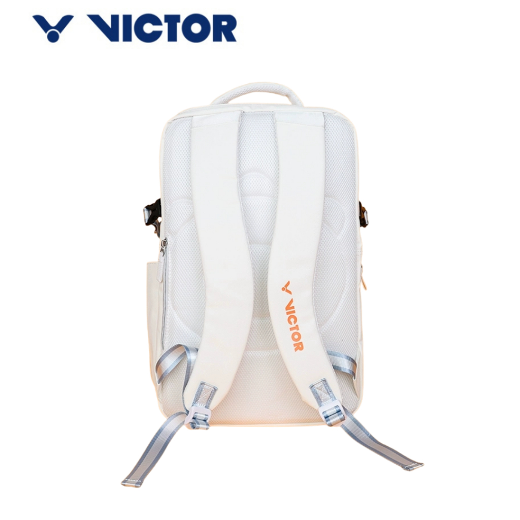 VICTOR China Open 2025 X NAILOONG Collection Backpack Badminton