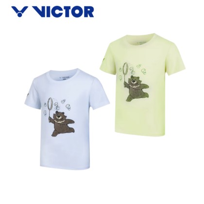 TOP | VICTOR SPORT MALAYSIA
