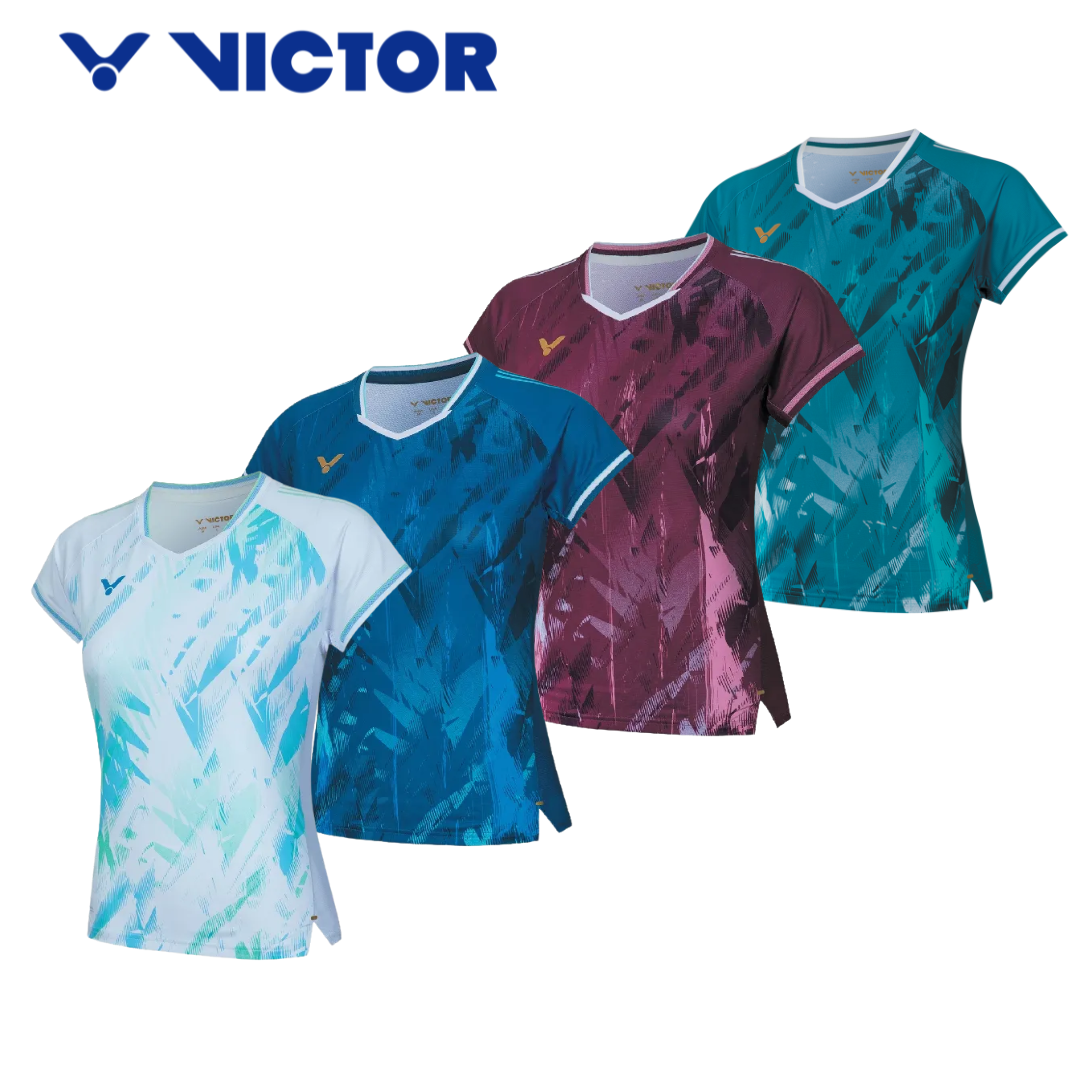 bRTVmMan69549d6eeaa39_17671530