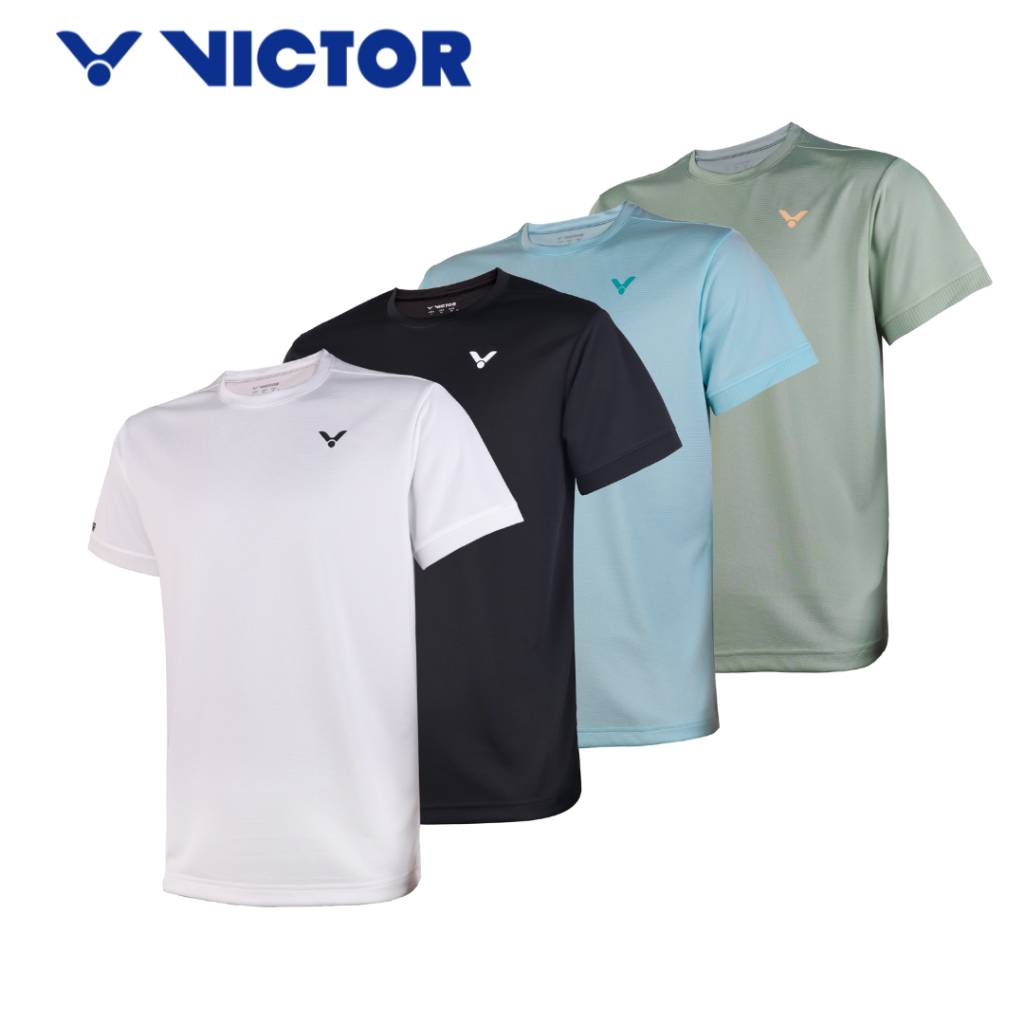 TOP | VICTOR SPORT MALAYSIA