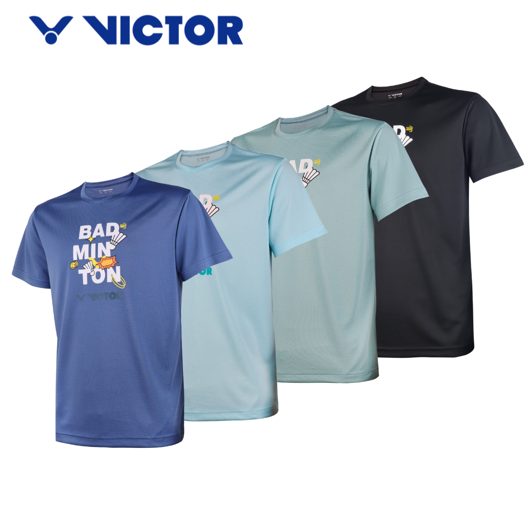 TOP | VICTOR SPORT MALAYSIA