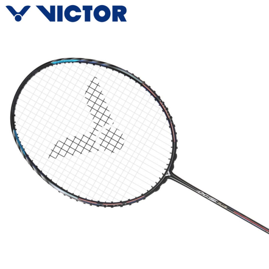 Victor AURASPEED HS PLUS