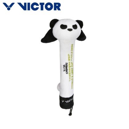 VICTOR バドミントンバッグ THOMAS & UBER CUP FINAL VICTOR X BWF THOMAS & UBER CUP FINALS 2024 BR-5626TUC