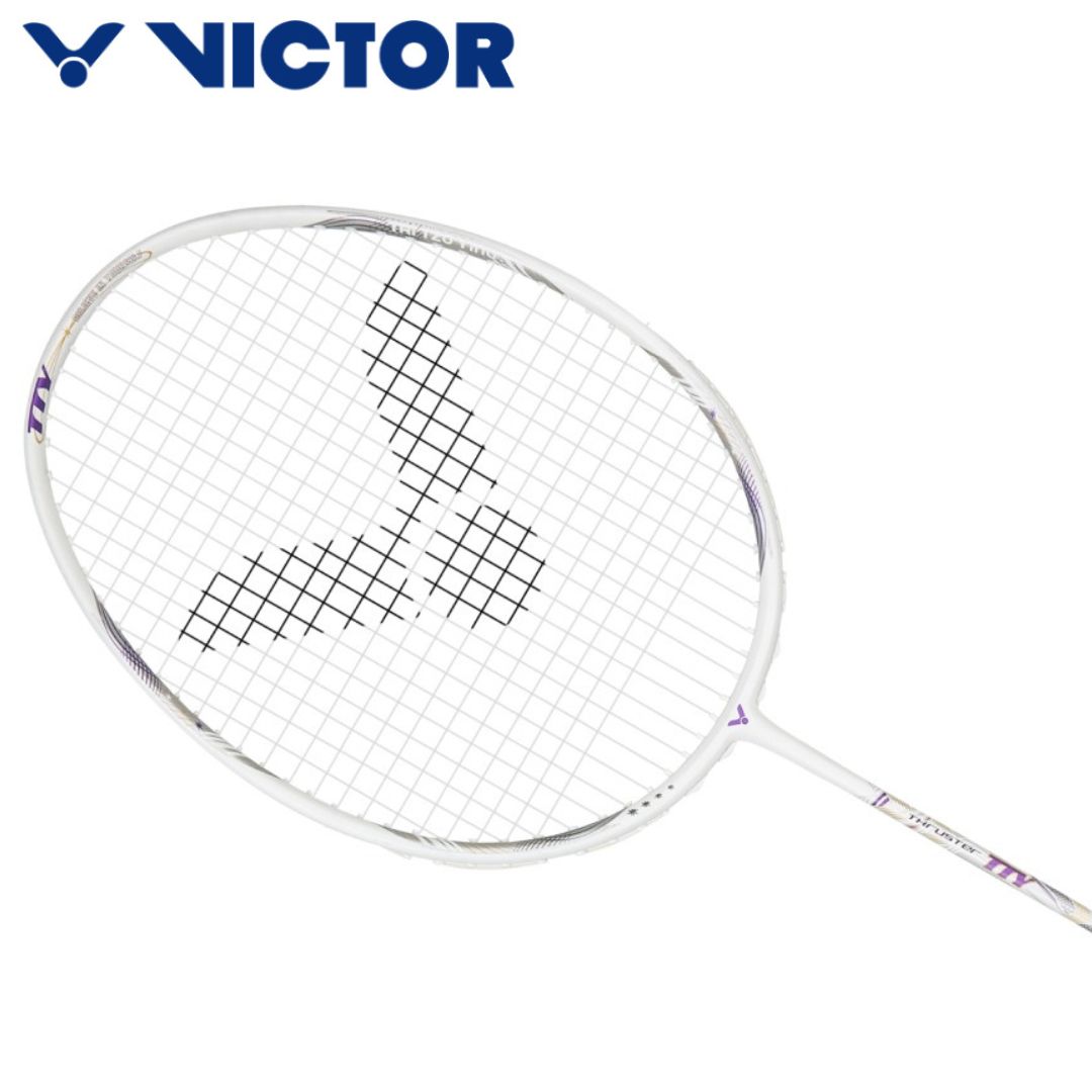 Victor TTY COLLECTION