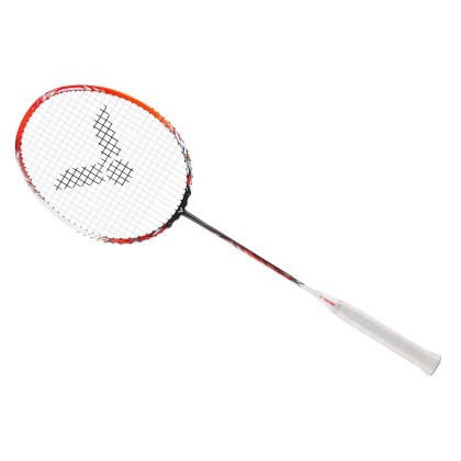 VICTOR Thruster Ryuga Racket Badminton TK-RYUGA-D | VICTOR SPORT