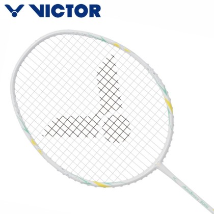 VICTOR Auraspeed 8000 Badminton Racket ARS-8000 | VICTOR SPORT