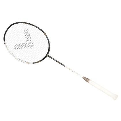 VICTOR Auraspeed LJH Badminton Racket ARS-LJH | VICTOR SPORT SINGAPORE