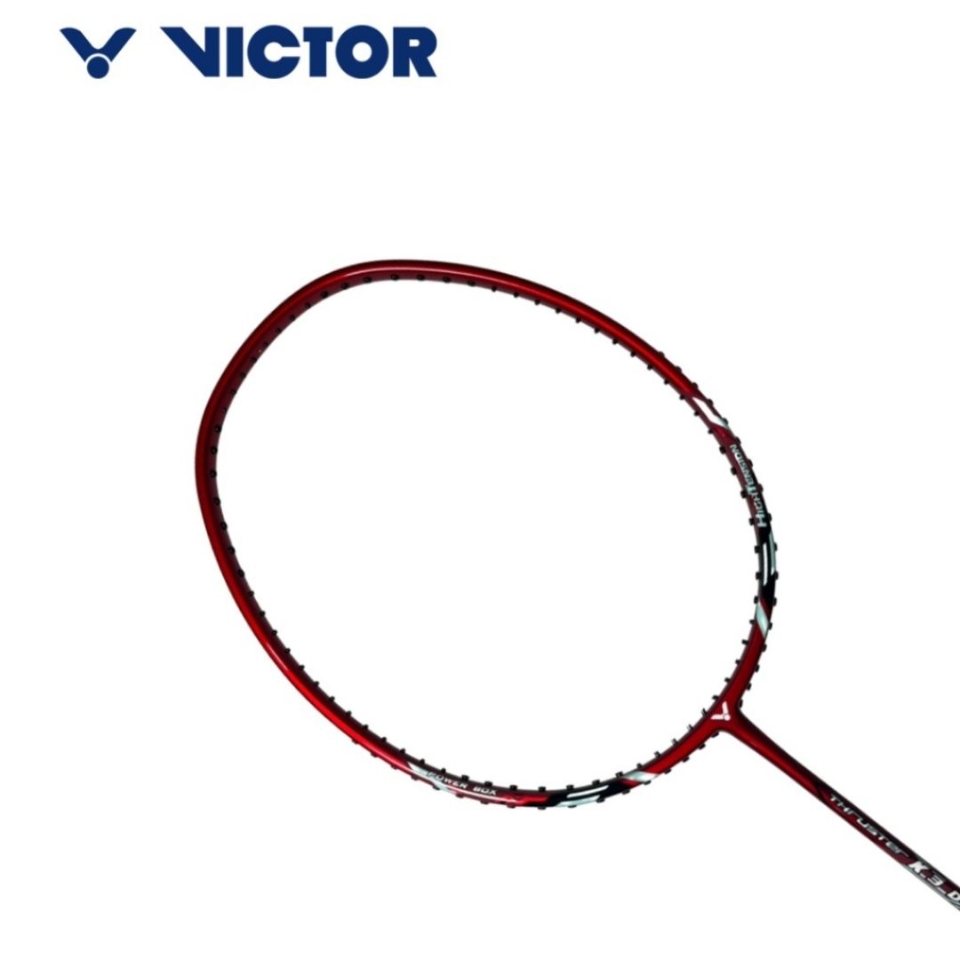 Victor THRUSTER K 3
